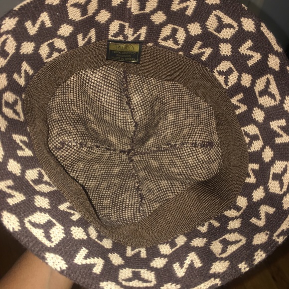 TWO FOR ONE DEAL (Two hats for $25) - Picture 9 of 9